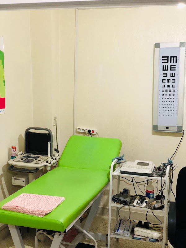 ATCDNfVPww_IepZv8ZezP06ilvEuWLlfc3lpQ_rgDC3-ECA81kGSnjw8etThJtfY8ZYpbBgcXT8X_0UtqHO6ETs8ImWAJIS4lqDvwJSCavEXS1UHWW3q-t4C47Ah4_yzMBJuUM5rIVDqqScL73snLA0f6bmGX_H2kdSo0QnMczj3DcN0xGpjVSGbMo5Jwul9_Jfhrw7vQIKGwN3s-0yy9NYSkozQjBYzE4vOrsraP1hmgap_873QzYjGBQfODNuyk4oAImome2xVujpcU9bR3bIGOEdOKj0FuUy1ik_o-hVs4M0VtGCRvXvL4X5jLG7khET4UvC38UMdKHjXhSW0eOsVvcpw7Xvryp72CCFCf1OpwvQc6grmnMEU8IhfQrDQqZfTBT1mAt8ZR4vthaCH3PVF16RpKmlbtiXng4ai6cIv1xNcumkx_4