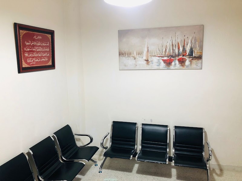 ATCDNfXHSAsaBs7OzaoXNTtsOnXqPn7h9a3Mw6s8KZzGCxyGEoy4p7xXEjiwkRGvUbTKgg3F2Fr6eDnvf-HkVyhxgvCgXtx9iS3-slU4givSzU27mWnu_dGL87D-qRfMnAQ5xeU6nCAUyZsMdOhXSFs-OnLSGHD3QPtroAApiraYloEOytI0ulyxv6gE_n_9PzcrhUfEg4GARx_KrkZm78UrpMvyZ1Sx-Eja1HIi44RBZTg3mMrWxsth2Gk4uuCLFijhGNR2MDVuGreDi8kv8iTU6LTDcN30LuWZU2kbaYmA0V_MLKUtgzeX6ip0pR67RqL-0SgrKNL3bxcyXXqFv_oU8cvr2Z9kUjsiM2dctnRE0xPrlqvYVEBh41-8vU9c-gHrtsugSN8TRxcXkUjAA1CmPcl6deyHUC6Mkr7DEy1xsNN06w_1