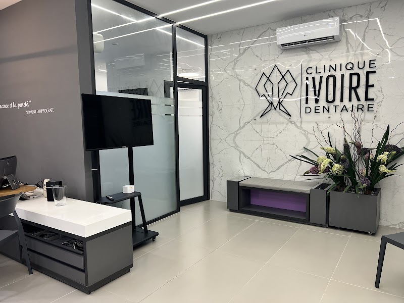 AZLasHpUJPWsTq6nIV65nQJ87-D_nQWCCWhcxFg5AtvXZ7GlF9VHYXLeA7SNiez1oOgqYNuvPxMJcFoNqM9wk--h1Z7i7YR63xLMHivccAlFYSEoxAyakiUZ9kAyuH3mbs_1951z-WnYfaDY2TIAYO-hjRZRmBlgQxz5NYCruwS6YzGs6tbk6n4QIAUSRFGVjHUFmbYOyDDIda9O2aHDD0lkKlpk6aL673MoJEToVttp1RxqyF_aEFIO3NSaJFbTvgS9jXcN3BrdhexGXP45K7y1nIfdl1nWS7WXaLH342zlofHr93IiRdzrzamqCfiTfFIZIDQnsICjMImHRv7ScvkDUTLYnLFU1QzDai6sVnoX9yHIhnvEB_oG6lXVq7Oxs0s-HW-gpeZE24Tx9PvvwsKc48HsXG52Uq5Dz4Q7fS9ZR3I_0