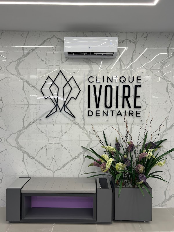 AZLasHp6hG_P9kwVTbfWtD8nAivaBEDrK-8Y6YdMc4IDUQ1_TbdQhhFa6PvIauVbQ1fFDQc3AmXpB-ZAb6FjlAhDx4TwZgXiyHgBwXM8GaxUCrkYPGLdnogitS7c8Bt6bRnblU-ypBHEUfgHMZlaXpXCp1D0whuMWvLxLBepjr1sNzml4rXTwjo8kNlmGvyG8izoNDh4b3we6Ase1Gy9ZjdGQa5F5wRjaMZkVT3P17r-Gy7qSmA1H3FCRdSvdDensXJYQN_8zaplRKfPRpYuGl_YeUVluh-y_foIFH6vIYgl2U_kFg_2