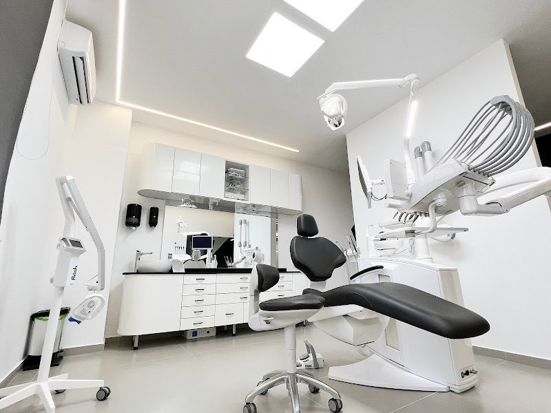 AZLasHqIttQ5pKUaL0WwW9X2d18FxO8zJ0nyXP8t9Xo9gt4JCBfdKd5J3TGjcaIDkuJ4CkpuqozLPiHpkwxI1dW3tuwS9fs-s4O1Rz1qdGgfSlHSo6a33TTEKOir_Uy7z7ZD6P2T8gY4BBHY0w9b7SONJmHIoF7v3nJB5pnunTjtvkTHYQk27AyHU2lzSQr-1AmXhDGt--jPz_og9Cu28s0Zsf39lw5HXukqOPq-PakuI26FrowHa0JVdGFULRPEmRSG3YnecObEbqj4YxxAZcBQZESkJlmLiWFqhKdv_W0170GQsw_1