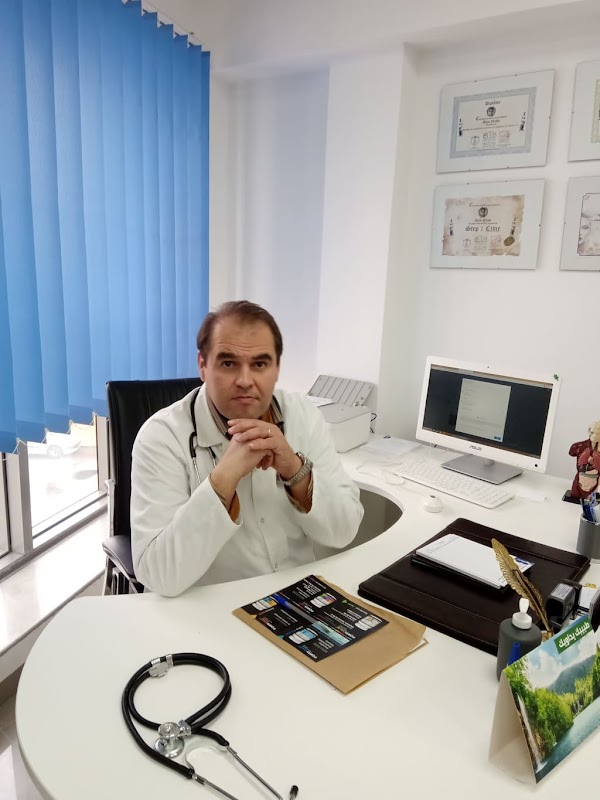 AU_ZVEHrdWYN69KMDBAVOwQa9fxAzBQh0kwMoC5eab2Ktx3Q2I429LJAaJp_ym9_pxmPJEyKB23lXQdujmvSybAuaCF_2IpWq90GGPqhBZFaim4y5dmVlF2hzauwkVTISzSCqXhYeJPjale9-FyaEYeFNNGNXlekoe0SDeM4RkLLrGmiDRCppUeVzEbgg-XmWVcDr5rpR6rjV3CKvV34eDWuXQqw-PpUesWhg05bcw-SDldnuNt1HYpfwidfQsGWubE0PHCFK3RXVct4DnqP70oGBDWDt33C4MYt2yDfQHrere2tAKR3xj-vGoiIX7QnxjLRyPaFgTDoKqPZLGS5a6-uWe8oG0mG7Lc12e6bREKSKdfq4K7gLwPyN0Fg-YU7eiBSYDfXwi6uEsU0qHD0JkGLhOM_Bp2FGrHGMFD7xC_zea8sRg_0