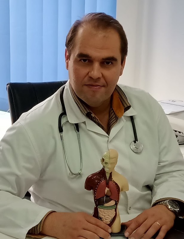 AU_ZVEFBu0IUPxWap_-tjogblsqPMv-12C5dqI-9xO2ELVRceG_5-BKiLqKmMH4vS7ri9MYfe4SpMq5f6GKCzor0L3eqgejSbmvyABxjjPzs1gDBhhAIchWp94iXSedcHmQnjpSIc7X5T6DbdyFa53790cpAfZ8vGmu-AouxYECGyYCs-a8PFJQ7VB7BIVEEVIKnmxCyx8Z4T3Bt0ItLUHs5oKuxqkH6a_CWCZ4Y9ji9n-3VDGFaWhhaDHgkYVVuWrPrCYt65RL0fe57YIb5cAFEipxGWRMrJIrqFnwTAOzILmVvK9KEAUTWlqecBj99Wgv8YAl5nqMIoqTJ_3wa1Fb139mBYq1XNmmSEqsKBiSLSgQZwoN4MQb7XqnPoeDRMG9VbAcvT3TZ9MLtGTE2nFelvn_wm_3P09RP3cZnLMnX7UhxHWf1_1