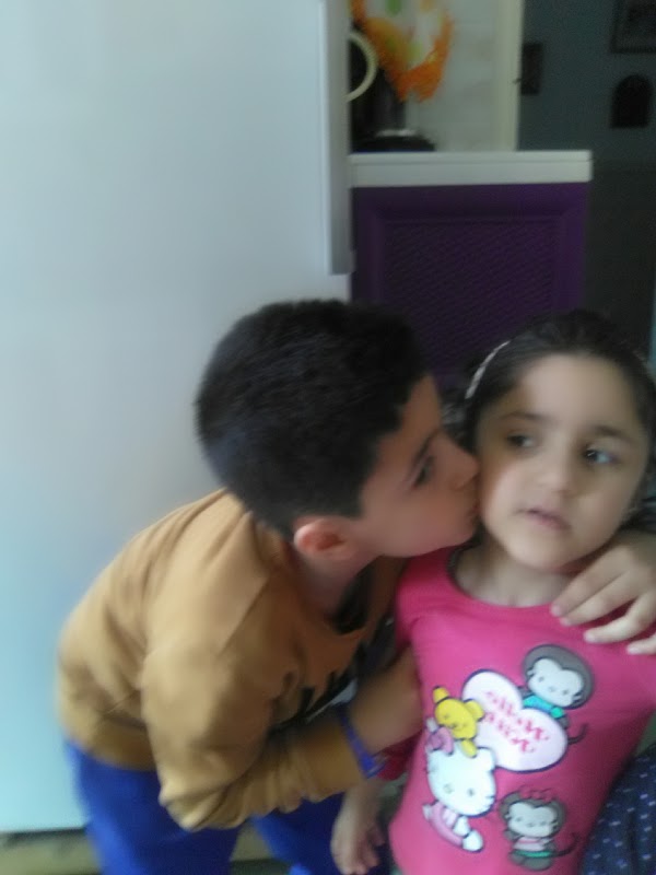 AU_ZVEFX5v3rY5-qY4lub30AIAw9G_eNN6C3zLcd8YJUYq1Zqfa_D5wYFR2PbN-li1qk8RX4N5TNPAuCtFQ9Ox7lJeDOH5k4RExkfsz6t3h0t-SK9ioqwtMvSyPSCBF28GBd6Sx7xFeYlK3bfUNaip3Ido3Q6OzdbwGQ-y540IkrcoDVXtYG8iC6nTyLfUKwjft7vCdGhQCP0_BsjaI16gYRVBX7P-gkrs4SaPIL317TqoXyi8sOXbnx_nuqXDEoyvHj3uAcH44jT_H0M53-JBPz70juFHSrN2qGKIc5KB45D1J8eGJ30y3OrNtQS0fy60WflzdjJtZ2k7CZvJXCi6mvGLToI63yo9yOtumN5JWk3e_V6Xe-qUA3XqAG3JxndQSCQGCweQMazJ25lBMLFaAHg6CfVfdxpW2qU1cRRnMdf2_ohG4_2