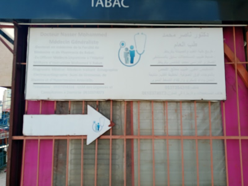 ATCDNfWdNB-6aY9mek9jZ_3gQptfr3J3yJC1_kfa0q6pz79Y_aRA8I3vYSisCzascuzMqvybJutlE_rbx_8AhuCG1ep0GeD41EMYPe3PR7FDNPE2NT0yrRixRHR4mvLaG8CLo76Y76jzXwJBjIyOVLACOtHEAJfI-pwvOsWugMLPBy5hTKkt7gzCoS5HhpU8nn2K9rXaORTI_y3ZSF9zQ3CW-izUDE3XB3d6jS66aC7qfiL8JalO_ZkSYXrmaPQXIG7uMkazCSkK_RdRrq-lhg0sS6P41mBYkbQpOz-aw3iAkQMyTQ_4