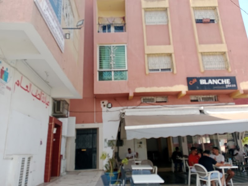 ATCDNfUnaEa-BF1l0CGLp6k1c7PoB8TYqx36HrQBk9H2iGb5NAnEw7tGsYuQCL3OnBUaCbsovF-0y4Gd9npLp3p9E57jmFiqoankzRmgHrdztzRTTqz9VCNHzQot2ClZgv72xUCCgzr5iiEPuuwgz13L-NBP5uqTZD9Ut8TZQ_7ddyRFO6BEDrRd-6uzVg5bEiCHN7W7yPFgD8wsh7it80BMg4LIGO6YoH_91sLmzEDgIRKwBoITwuHiQp9E4yrJ-T22-r5mV_EnCDdtsuRUFmCkzpQ-AoHevskm0JbIDrg2nKx7yQ_2