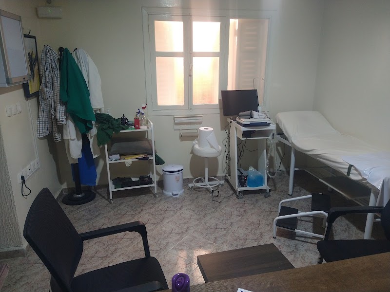 ATCDNfVY1bn2S9MGZ70KBLfY55jicgVPTVxFsCeOeLuw3PM0rh8tPF6oc73cm1vStqSa5KiZe_7zZDNlUf7cJ9RuyxSDxhuFAAWhngBAHEMJ1okUAhTIFTLFYV6a2kukcXfZYK_eoQRv_81q4Y8KAXu2QBexCDNhTWCFC4ikGTVndMiLp7bmxPcg4RKpfanv4M9N1DijPCYwBdiwWDqAFMfFKbddq4TomOrFR23---2OeCrFrQkQw0I6uiHJai4UgC2r-sighvB-X64ZbYBhzpd2Am59qbaUpdQYTULBE9ukhN1vXQ_3