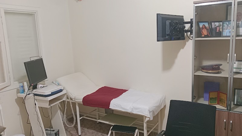 ATCDNfX_NLlk_bjT6i6A2Z1zHUUcnWbuSLHgPUSj8en-xLu1aDmn5zu6amBBzR3AjVXevqLeIfCfBY_B60ZTC_nL7CCShz0N89coD0ty6-DiJrmuY4GhgJB3jHUEZEmW2L4Qq3qnkIHc_FfOYCIdTbjOeg2gw64OWQFd2I5TSwjze_kJvQv-r_0hTLxSSw5uZHheS2_85wBdWHjwJab4Ftz2YTa_aGE9-89voeVybxv1p683dleGbAtUD8kGbLFuPnNBuWnxkjM3Fvch3vG3ZuT7uuandV4TVm526TBcGhNnTPUoxQ_1