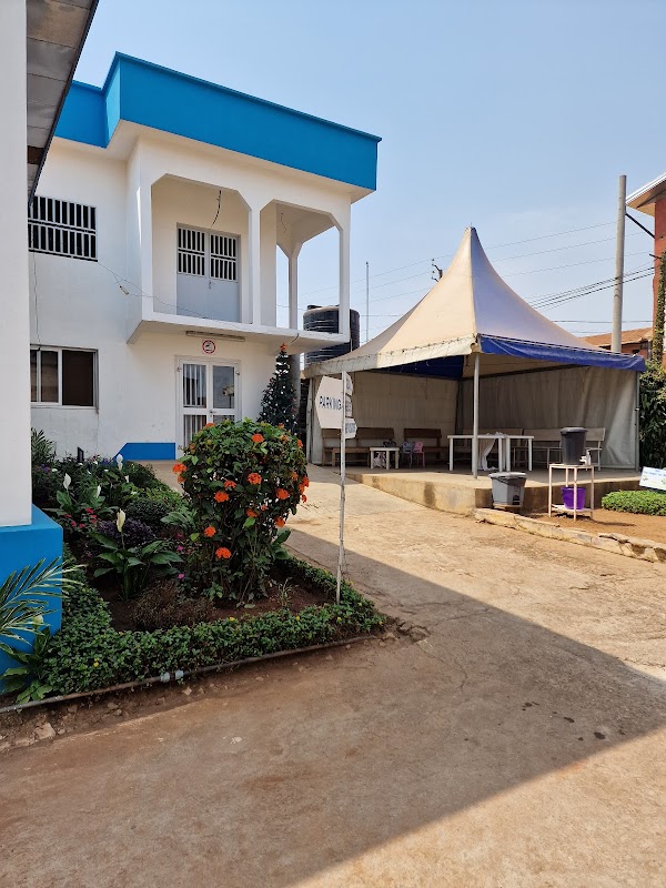 ATCDNfVqXpCty-g2nOjLIJkXZi3X_mVDyr5O0bciAAgbboHMqx0vYbSEqsNIMHRmoEamLPYuc9BnHhrMVB6z9QQ8drtTifLUmF3JfEDUZuL1ST1mUioWIfiXv5SPviSUmf5Q7vCzkOJCaKBMZvEUTFEMIKpPeXJuVY72FA7SKziGGFpsJfv_DjBKvdbmYgOCJ6SbDsySH3zU28oafgf22-Fb1RZj_AbNgLDZ3vRwwORGvlLhWU9MP41pGjBNzN7xhcrX_tJEi8-qNAkXP5QQT9iGjN22O98oU7kucJjTXQHoqgNw7T1NG3Mvj3yOSMr1GfkrAx1Oak2bn5i6c-uENXp6ettquDeVlOmFgpeI1ZMaBpGjOaK4IrHUb386AIl5opZU6Ir5LILUrLeaYRuYKIehhnuWYdU4rvSFtKT6CXjwO0tnTaY_1