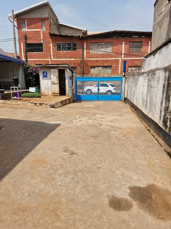 ATCDNfWRnA9qyXLNAI4_aXksdsOp75CbP88DbGFH8JvqkvpwKmwEdNWPtE7N0TZAzPuWuh8fmTaBJKLGEA-EghjzslupqNje37JVJ0MNHni3HKOSUju8XsofQx4bQZeI1wbsrJR7vno8wdJxqyuacX0-TBnv0uVUyLqVWYetsyaIbUYFpkFRBIp_f-hzvY5gz8XmrElWElAb_RdrC8JZcbGcNqAJQntDH3FiWmsXeMhQaRKPoYq6USPWJ5I9jWTKYS4aginXdMxEH6l7Mb8dB2Y0Dzeo__n0U00ReZoaS39cyEgBR-5SKjjufQ_q7GUBzVBdUC5IEBKiRVbO8j1I0OmzzCTtq1AZ0AGloVEpA71WA1wPMunzOG51nlFj6AHSGNfooCWccqbcpnexsPmZB-_1Bms2_A6i5uSPQF7_o-pLvtmb12B4_2