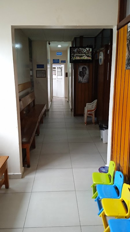 ATCDNfXC0ReCD3w1oafRBbwyQvCv2NWI8z75k_Jm6yoNeiSND1T7UUjO5Jwg2gzl_FFow6uDOs0-75dtxTrn-KorOWvt196EdiC9nbc2Me5OgDjL1CLi0DhKN792aXRykyKpAqNacNos7u-aGLjt99P_QjKceunZhkcS3apAKpiokqLzVBAIa-YCEOlgmJ4KddHAEC92fFVylRWWz5owfm3mCVabaJVYyylXfWnCk2weqaZeJctvodTB65SRfUldi24LfOeim5r_9_R4TQPq9LrGGT64KNWd1ahVAjyTmdEpHVxi7L2G4s9422-nbMwaOg_9mTYU0KkzZSiYFa9sondIx3FmT0NpIUilJaYrMM91o_YM9yQdTJ0s-0JnZkQEcQKJWWI8ZfBaYDgJ4RQGEd4bqRlxp9L0Xv2E9KEK6CYkrBuoAw_3