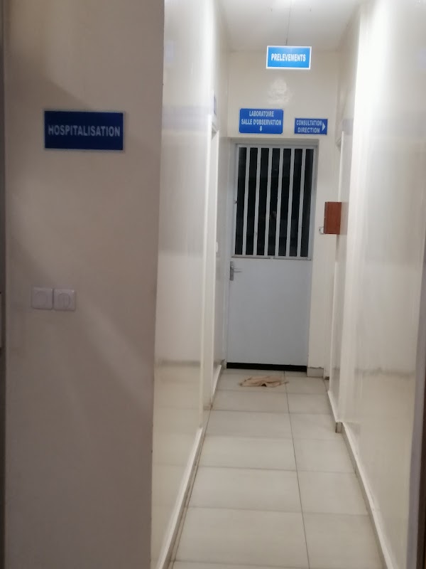 ATCDNfXgCkpRdGtALVIfu7uLFMPQNuRIK5szcU0tgwWU9db6HXxo95w2P34ml-5mlO_ZnKavpe_G7PsFUsUNmcjHGBODy78RNJ3YzOU0J7h6TLLTUUeTWR9KDM2phL9j24l0BsYSbzcNFNGbsZOTECW5iKIbSm64_YR2WdoRMHTkeTORubrahI832zRio2_YCYfZcqO3QaWvomIcXqj5V1jN8dic6C1LrsCc0VljtD3tx9S00uMkElF1Gojei9NNyhlJxMn9iP0uqBTYjwjCmveotNGAuH0fIUlbt6ARQH7gLi5-jCNd1K7f4-oGPJTnmRseelRbsz1lgOyL7RSeJNlzvXYeMkhtrYgzA6GK1Gl9VKG-3GRN4Aew2lKT5FGPprcmqXEhQIiThtMx8KPWT1KnECfWgAAQ67PnvsKk-iBaiE6fwzkc_0