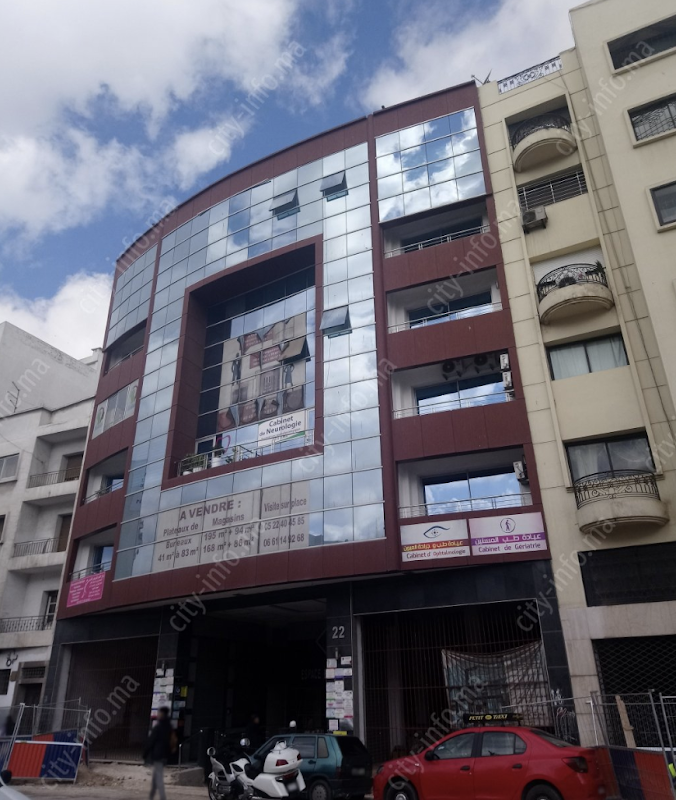 ATCDNfX_efDH0uAVr0UdBtxnC6oPKtUeagxEvmIYuDYcg0Ew2xBfpJ0YTGQxmDc9C9nK7jr9_-lWonLHBsBpcOo0EWLZsO9WQ4-5FXRJ4-XW_MNwQb2utgsAA2GZvqYYayPOmchF2uUVl7Nvbx4iyAqsmmr2YXD0a0Q8C4FX5jTsWz9BrDm0sgdivMg7qfUAl5H-r4XstYSDnTR0H59suX1EgiYZkUsb5frTFbx-K0au1c2Yl8ve2dZtQfXDCqhzZSP_ZlIC4wXjlLs0TYYoJjoYntMtTgAYw6nLFoOAhK5JMpfO3sQxBUoxS2S1Cu_k3JKeW3e3zTa0Cz7Blz0FbOoKoDKNifU3f-aNd8s-oR5Fk-zI5aMLoilOvD43X8d21hyJwXRuApP1JCv9XiSpuLHR22QNHWRDn-yfC8DOyb2uqsA_2