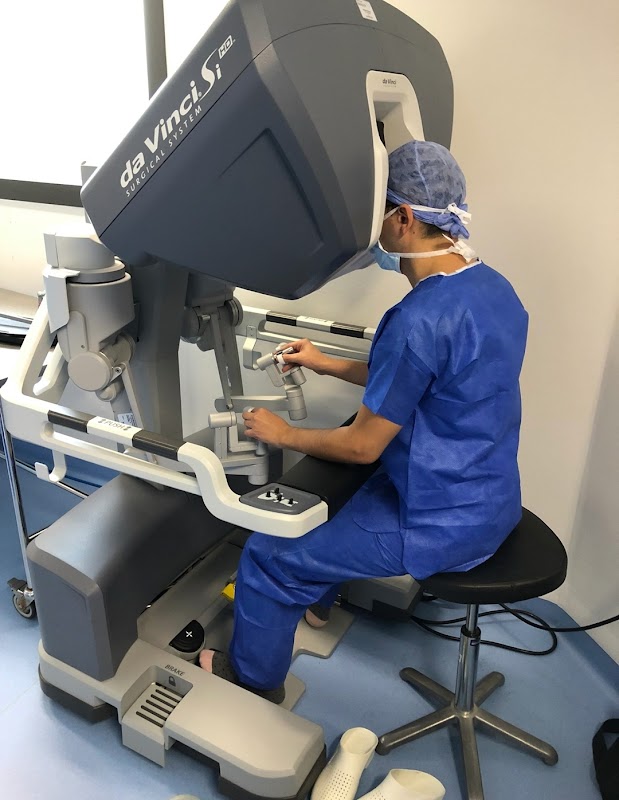 ATCDNfVqSmPcsp60IqFOB7uRZN-JL-5W2-9ACGM5W_f1749l9QyeOT7_mTrW9EJBrXBa7l2s04vyKh5asUrMUNy_DQ7Wq0nRghRTXlOCZnnBsHmURytNAdvoau3TaFdiXG1eMnwASx0XLmkypHCikEtm1xB0QiORrNXYEoXnQIL86AKmE2nGOGBjz5iP6CL4s9gFyLi3jvJcZlsaThx2UozRx2YtluOnKVBIedyvQnEgjx2CO4SlFaSivqRa3dT5StV_X7ecs5kjVzY0u0egGTaV3u7f-gdzWouA2NYKfU0UOg5Dxg_4