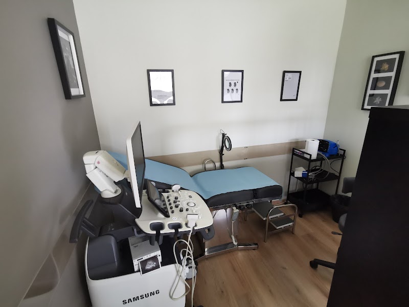 ATCDNfW6D4wScDQUDaTEhDC33Eoe4LrpqqkvFYrDkjkhAJObud1GSfLMzpSezpdusY2om-jodjLVt04SWbrcp21JEeuCWprjaxIxNvGSiaSxk_ZmJIPKfodtxgRUyM80EM36YIgp6VszfnPCn4aroAScSdy9uI-EcikYs3ptZgbEsBRSt8pVQ1VGFx3mqaZHGgZ6RDGJlGIN3qPf60-ZjZCX9rmrmX7FTahBO1EV6w975m6OIMeQzzauVyQB5vx4nruTRBlefrUAjPDmetjmqigHjA0EeipzNJyDasjUBX5kBJ6ATA_3