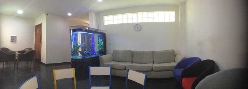 ATCDNfXV-gGghyKNJ7ahkfzbOnHo1tsr_PkT2KStK_WZiE4CZOACvKRoT0JuGKWx75ArWR7sGYIyY2u2NPzA9MtNW3FN3YlvW0NMC9b6TKZcvgMQNJ9LAEHOofuTfVfrmec_HvKa3pSnO7hvZjw4mnL-UfOwvydmxZJG3yYhKv06ybLfybGNOXTTM_WXk2SlbH8EPl7JReEa9-DaIfzqArH5gx1DXivkjFXvyEDVOXb5t7cV0h5A3BJ9WGWTxu249fvqctwH_W8TZXTL6fuhoQk6YbxHIz7qdrAOK20dFDlYVPeI1SOufF98Vy9WlL0MLCkYbyksiGpH15cHAqVQxwcGbOsKgIPQSiE1n2dc3_kDrmik5r97w35ZEs06_0725N6-yI7Y889Lb-Z-Gkp34oDA82VjbdWvlwB4UT-J0v145oYuWQ_1