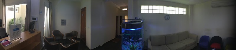 ATCDNfWDQ7lCpPNXLaAz7eZldwoJvnK4LdgL1Lu71Cx-NV1FuJ3KEBWWGgO7Aa_dbHxgp1ymp07yZj7Dzec9iZn3IZEOcOTxOXG13MJ6EDLtcNDIptQgnlKfW6CrawD47aBVgwnFUtXTjcCaiG9Dwj9ihSiNKwEG_aIJ6j_ENrvLfJVJc-0jT-bOp6TNSZsn6b8-evq1K-akP8fKf0gDMRU8X5xmlr9Fg0CSOHnuOsMIYGCxfh61YFOnDa2SPLueltOkr8BFBmPLovt4yBC_Th4oETlhUPCesyv0F5JH0JiWimD1pQt98koQK2NWGTexIYAnJC5yD_ahrwChi4bceFsjlQW2xyRPEMA6-sJOP0JIJVI1to5QEV31RPCXhxCIIPjQG4-s1ej0zzINhsRB38HA-Jumn2wnvl9xZGMtC_LtqwFj14Bi_3