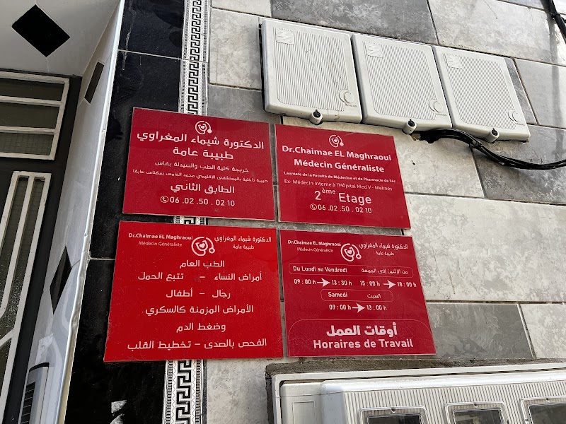 ATCDNfWIaQgdjTHUSlLXY2etuyx62jOqY9bMaZs0csBEuX4lZW6bg4pGSmRyHPQnsMWGxUoojSaOChfd4xqSTwARJtSNB_4lYbesFYhzV3M70a-pFV82w18skZRhH4hMFTjCnoRXXGNpyTOlm38801Owj41z8Fgw4KC5wzr4n__GFY-UZ1yGyxKAWf8tluIGdtI9R9GSh65xzukgdDlee-i6tyKLX4wrACzf52EJAQzVoQybv8yPrVbG9JPwI7C1H1qjUFtDXTYwgRrAAR5UQfPKVkQiXebcOWe4paOJzxeTWS33DKCuIm_vE977nsoeYmb10U7EFMLLIcfYJebm5mTjKoG6oIA1FfNZ_9qE6HeuIrgUzrFuEi6nlL6IMFph8sdxiqbN_2Kjtb_x-8OsX5uBt-ElMFwwqHldphCcI5H0N0E_1