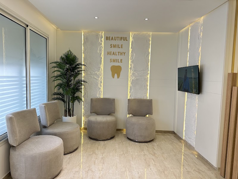 ATCDNfWJ20b0Y1Mo6EuFNTeO9yogqpmJEOS6HWhI1xViWk-xZ7t3BLzT_Nt6JZ01QVkz8UZob-Z-Ev_9xCWuLMM72P3PRZKWq1PFoOUO4n9BGXFA6xbTH4KCIxT74jA32ppHlKB20bkMNVOBBLLeCa8IiAA-Yoy6HEZi7KCmt3FqmzvOjgwqfWK-4fbQ7OT4Bc42AAUg41qNhO5yN_RQF1Pa7DZUUMQv0VsOj1hs3oXCA4ThHBGSG_qJby8SDvzpKWjna4_prpeDgg-CaXTxari30MwmGEWUuyr56iDfhf0aEEvGqA_4