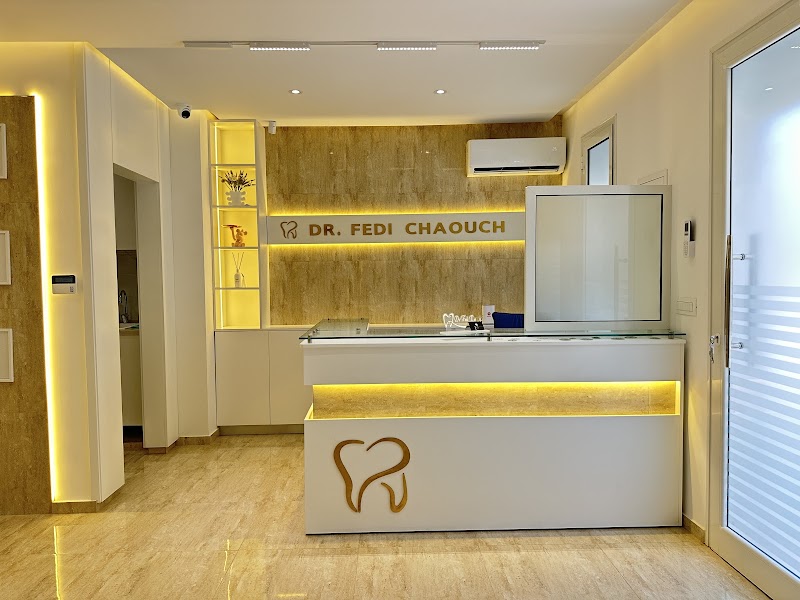 ATCDNfXfxyOVJuYR_cm0q33JcO9XkBfAcsAiMrP_7TH8lDxAcPBTlqz6-SE-Ds__j9R5zXwMR9iihZtedhkE-tvjArYm-UjGg8bO6ed1oKpRNNFEDNov92P3TqcOpBUdGKx-ZzVWxxq7yVrwR0r80ODfVNGp998uoecWJgtyQoazNbF70UybKWxU_BRqOpQCsYkRZvDSoIcCOMeGj4DjVceU-suNfSwJQIT5_U30iuJNasuWFLbaC47UhyfJsELoy7zSVbGN8K6lElfVN52lUglMgUCU09Zk1a5jDumSlD9OMZ0nDA_1