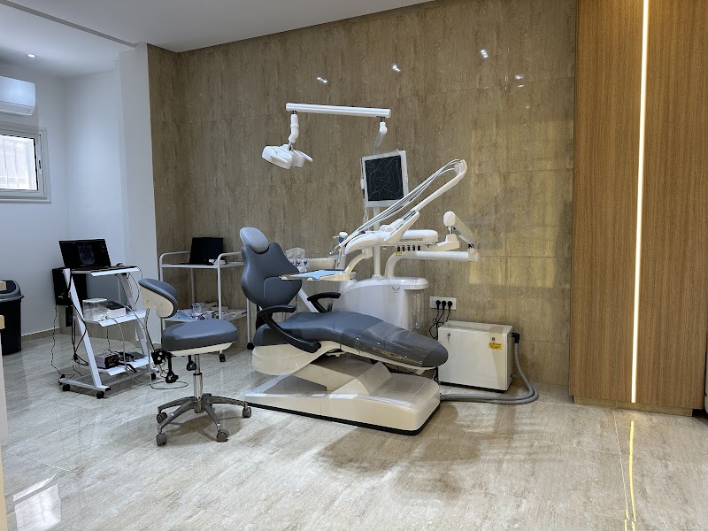 ATCDNfUUhJfdHiZWTHo38jGj680SgiJBqdG8LdDYWz_QLjc6h4i0WBe_3-aJRV6QtEVEr7h5fbgFskCQNq0s7ZiaMEHK7vJYqNNtFqKrqo07rCMZL4asVwVVL1r2fWCf3Cbw02T9XTrbiTTLEZqn-qU1MIiKVQORTaQc2OJ80fBWIciKTE5oJcMae1JQvOv2qCnanzgR_pasH7iNIER04zpjohnGONRXX5LF4eKFFmn8qRVF02PwvwkKFxfKs61_nyNXwOxQpqprHM0xswpVI3q9ebpagQqGFKi35UYh4TOOe3_SLw_2