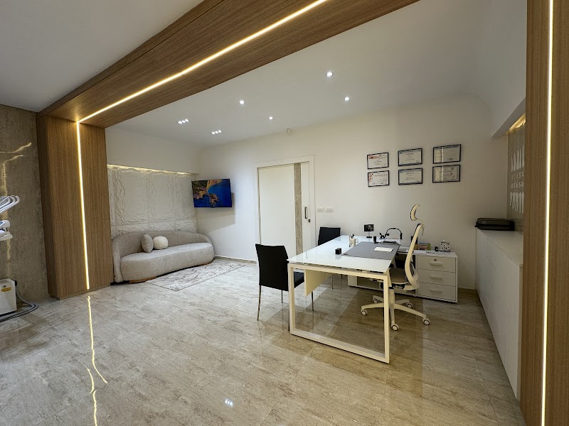 ATCDNfXOZsJlo18b7auMStbOYibhq0iobHZQ4fjCEEaGph02L9QrQAjWgt-V5B_q9qDIo515FeSOEi95XpIGc928URDtYI0FUK3bux0tHpkrKXIAbr6HFLGuok1t89Y1989y7BuZ3q66zFXHURux4WDHMpRLtYTW5aPr56ugaXW4nqxoQBs_GcRBxpJ6fLbfAp5dRIKa-QYmr3TfUlwQNPMlYz90eaeXeWtgl_H72cPtnbE7KsBkj9Kfycp_AIGFULd2O1HtkyL6hq24Arj7xMRXj4jKiVczE8umslMdeVirjB9mYg_3