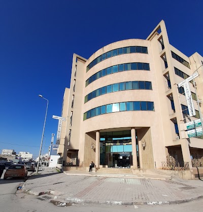 AU_ZVEEGRn3kfIrhY1S3h_ld5kUg12N5hqME_JYFSSSVyc7OJrSS5_ZDyqwo2WwcLJqjOfvV4rQZSh0VGZ7qz1V-XYRopktWKzkmsNvodz68BunlQ6HwkRgsgxnp4ZbIx3OXE8d7Ru6L0AFj7iY-BhITJidYlImNHB20J6HA3vvSUA_xxCmv4ujtATjkaZR97Vhq7PMVe_Ei9EkCBIbqEevMvsL6GjABrj7NjAvgo2olM8gA8XEhRPzjMsR80h2nEY5gAj1WSvhRI4UVzdopyuoyZ73dAbdEuCLwbAJPwlLTNlrO9g_0