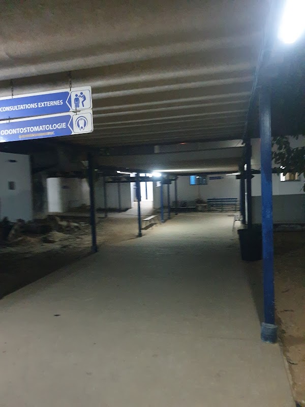 AWn5SU5SDq1g8Sd0ZAyISdMRokhzIqd5IqXqntWUkK_y4SeRCabbgSi_NOopwdFc4OZKQLmGXN_p75iBy1mNcR4PJ6cJVueHVdzTxTM_zbJG_qRsimHCGrk__Z-wVjZq4zM0XLoOWxX86Mp_uiwCwXZOpTl0M6B7Qj7MwHu5XbyowWvCZwv8JL7QTyPGWcT_8-Z2g5pvU8yan7jM1rzxmGR96sOKsQuvhmA_D0iw0yfwWL97CDAxezhzzQTrgbWuGAbNe2_6UP1iWZBQVcki5crTVUKUxUJ63rpveEL5CkIoSaH9CX-Eh6mCmDjdXPiHnRD1nFJmAzX1cfnmhQbEuC4VndmKL6vPyuLamk7MubtdtIx3gGC8KQJA_AqSO6poYzdtJW4q9UZ_DEhxvxrvFqs5pxsoc08BrxNodjr3HI5x4nRi2w_3