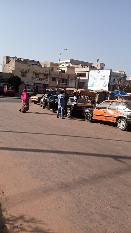 AWn5SU7HMQFKsKDT2XAR3gMkyyThvOM-3vKj-cGyG0H10oLvtj1gdfaScT6HlQJgCQqkAD-xlojev8rpeqvESVY7C2SD-Z-hC3OTc6Up-DhgvS_pVl82qivp2bJpuAdlNY8rmTgqRUN80_uTN3MPtEXd8F8hCHvl8dJAVdyzQjos2f0CV0J_xzxNI_wecUaA57GTft2ghv8c32ear71sea_ERoI4JDSB3Fh4MxTRhbZRsZRjw6Lo3KQhyUTZ68y_pUWP6bWquW3bnSTkreapD2Twj9JHD2W7YxOpha9yxtFjgraz0V3QekqqHpRDMmSFViIUhRLEZ7mhrrSO3pHiJwpzLWrsLhSjGCZL4M9eefGyyrq2My4wjegGn8i7dcKo7atjTbq-Nnk2Xto_LCYQRQsSoUqHtJ-G6HONmUtu2w2vxTQ0vA_2