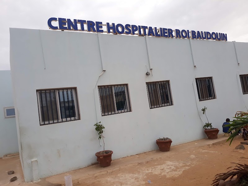 AWn5SU4hG8ATQFQzamq17dBkouO_moEyeg2Ow1utM-VkJdR2iclPADwgH_jvfaZUQJ2hIhrt1RLTHN_U1acElursLb1VQPudAhYHXMqWowSekyz8UTh4TikHzgxzzqyOzImuG7Y06kSP5VYT7EZYlnM4QhvDUF_4njd9-SPH1P_nr7bRQJUvKT2iRN8cFCsyRgm06hyrHe9SNVJOySSN9-RecO39sdagkrAOVaasRLTDzC-UcXbKAHJadIVZcGRxp7FPRBp6wsSAU0BtdKLFTjpF_nE1GMjgvE0_USVA_gSNdzJyr6mBjy5I6TpADbbqJSHan15y1peD-1Q1EA4R30aqMpodl5tzDHwvO2uKvI0N_EI7ZG1zH-VG6HfiIW25L-lGbYq88M2zfObFS3HNN0T9k9iQpBio7swt7vJqNRjYcTn-2A_0