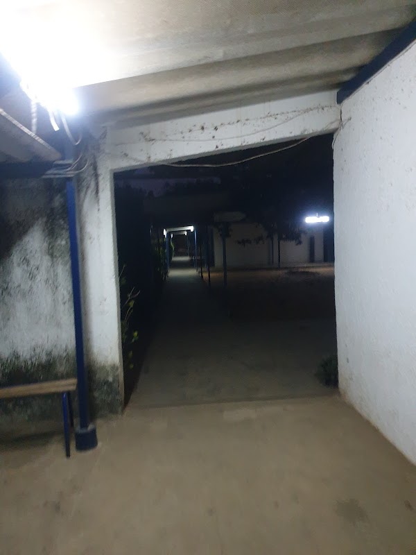 AWn5SU7ZZ58hA5B7GpJ-MVcZ2YM4wpOQz0sfRgk-ruHe3XDcyAOCOmsRfbpPg1MwELyw92MCfLxRiiQwHjgll1L1bhTLBuhJBlihDQ-83OYAltFuxVcrXnxLeUyWs2Pz27_nRBXU6hwCO7wf5uT9WF9aQhMFBLpimjO7lBW8EKeGO9r6cYCIRZ5IUcnVV4RbcxPBX_Cd1sFMAL94Z4vCORqNZ9nvrA8olv1gNQnm8ieexvVEEDIgZfdoONj3ZUGIX8t-yMG69HXGP2YtMSKZsHqZ0l3EX7qct5dPsnckfe5Fn8Z7fp_xZiVaenb0VrYOheyfu_SO7v2vcQGKLBxeXbjbPK5k3JTzadJOY8I58bFKIYbafL7JysjmJ6M9txom4jzVJAsSYMqrUEAXDUepPp-jSUFbdgYZqs8u5H2fJBOq-FU_1