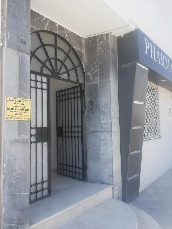 ATCDNfUaKVFGf87-yEYl43_kbulADiHLbwCGQPUpDrd3pF5I_1ZBDJvjHajja03wv9oHU81TTjZ69RMiJQ3j2lAgUAwuKW4J68BFn4ZgsoQRvm4rNzxuWENRkTQY79ax5NctohB2e-hL6OHciXluMoCm8W7RN2YpTVhKkadQB1307G3DL4ZkbInHUyNMDAHyFU33YEgNPd74Za57sciuorJLD2z9HbHnEkUKxkudTlGCNzTfS-Q-6zcbNzFrRgMfZXZm7ZADOuuewJ_buqQHpTJj5zxW7VohMpMj0zkblyJ6cjDV9C7Zk_sFulNxnPhOiqwwjQOL0WksqNGk2VL-PiAlFtrxwtgqcDDlhIVjo8SN74kjqJDEvAeSBkkmKXS862XpYDO7cAy33v5xQ8V5boNQxC_7ZFLnccd1x4o53ikV15M_1