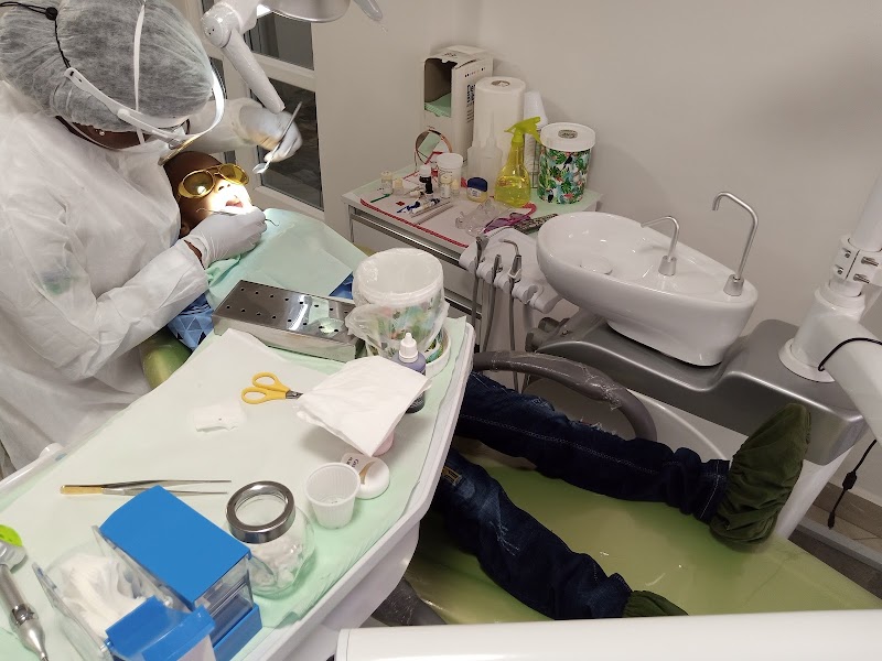 ATCDNfXOe4brQvNlfHCb3s-V4S5CyI5sFSoCK3RrQYW527kILr6kgw2Hwgr47kihHSLPpz5l04kzmAe72tLlLWDNeV5IiqbXyZh2QrwS_xJrw1yySoooASeXdZYxgk3Cvqu9wGczRm0Fib4Ut0vqdzXOExpseLrXjYZUBCtQ6BQcbfOZ0pEqvOM53OvXIQg0AWxV4jtD1LNFG16ZWZi54OpK0_lE6KxA4S8ud2k9v7S8SgfKOEuWVTsF0TC_lMftiUIbIlJh4fY60QGUYs0qDK8O_zXKujHqF1n68GHb2CoOnWkkB6JoktBvJemZoU6AR5eQybIcoaiqLWpNszNyyy55Fe2O-IbJ19N89B5HVoQh7baZEnj6tZXfmja-Eqj3lrWhqcI5YZJkHW9A9kvtOLnX_B3CcplC84pZLqMqs_bm9ORMOpU6_0