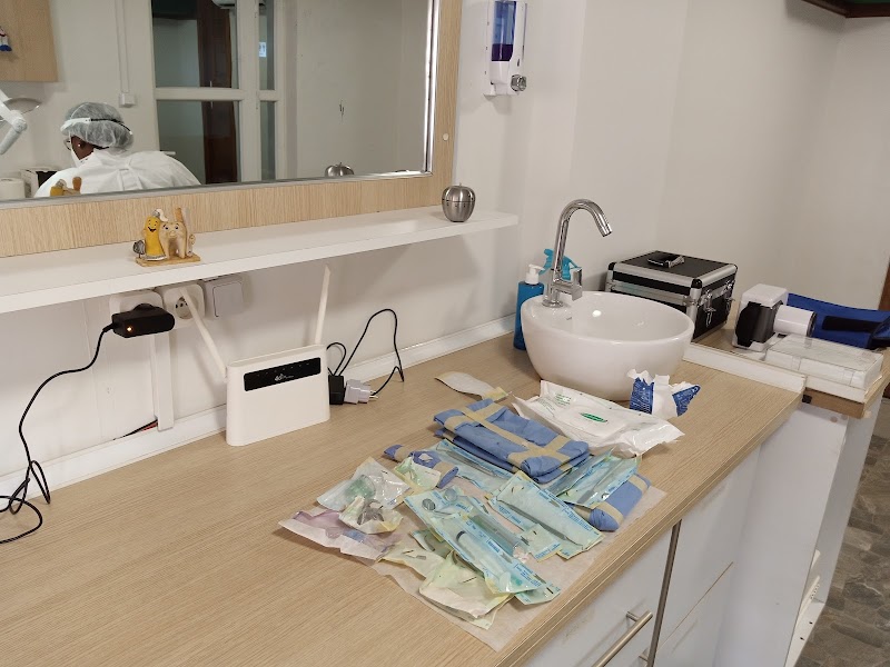 ATCDNfU2mE0kjKibXV47uBzfes61WW5OEoFelLl_vM78N1631r8LU_8dO2o7DpMRrGPOFMcyX2AaJuCGOctW-GBWu97lZh2XbbwV0WdtuCOtbWwxVBcptSWb30-_Lmm1kDSE9NC8dZNnKwvZAZBgFrY53Pw3pnu_Bf-aQ1crZ97J-qQRonAVE8xq83FtO240mkwKmcxkmQiIzRSthvu_8VXCIHDDP81MFN2IG5-EiEhX0QAs5nCehCJk6jQ8e4_kzo9qGCC0x7hYd-VGt2C_aIMrJkFj9_rXrB86VqzW_hl7G-M65mys4ZJwU0hArGqYPlQ9mOHyAtfy4Ttipua8Sx7Mp-cpSw1FGeuYuZStrdyR8DOy9vGPgEwR17uwEsZOiuMkZVSOgZYrB2_FVX-xTrOwwxHRzC0oh2knMuA3G8wNTRyr1g_3