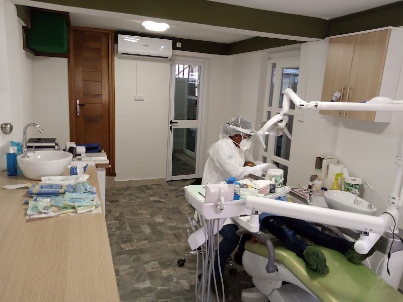 ATCDNfXB5aTjm0_j_-51z1eVFk6mCkKfId6scHb6tDDECQuRLGnoN1wihBklwcCo5aQYHkHlpg5ilFsdKFaLBfYz_7tPxqVLbzq4C7gU3YtNwrC9ihuk-x6G2MQNq3FxOY_b3jOBgy6Vy2Xz65BU2VsECY-AojpuF32-2zc_BCJNZPdPn5baTyIWumpQf_J8fqSgjtJ0_HafK7GFle3AMNAlxpxMXudYw32kd5NqhL-E6uWr5754MNwskTLtyfZwybobUNpHQ0fj2vAly8Q9gfXoWtxUtA9Z9owiyce6O46SXWxKMGJxyDAlH1AORg3uUxlATjur9xq81kLpK79Hxd5DcE3s_WfrXUd98yzFRN80-WTWmm4pLp3dotdlcXrZ2BlZiQX6ZDGmI_5xlinnMjGH65JQVhlD3hkesqkid_5O8-1GMr4_1