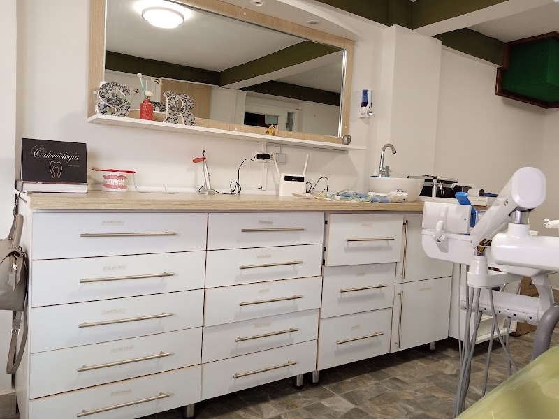 ATCDNfXwVS-hiOuIPwo-HdBrdln9y4d5dSt_5OXFVVMaWMWbRoVc9hDE3sHaQYEy3W1juDRqzCu_kGrLuxsTRTTog_mVdQKq-jlHB6R2MePFw5ommLcxRop45gwu3uNR0og3FSle_iv7GsIrbNaAueeWcBEPZZMSULcTNHuxB8RVpCDtFS0dav46QJCqYxbQ0Ql-kZIK8C73MJnV611vrtrk3lCYLhXanQtKn1L6_ulE4wMzTufdoVbSishqZlA5n8Mlo3hXWg67G7r0UPIviZp25x8mn5cmqkcTElRzvz41lwkCCPave3AWAExemDWjCP1otLHbrSPmLOKCej9TkuXUxhdVxeKr65p_gRPge9CCkAq7y_7oYjfGBGHjBiOZyoK4y75a2Yl0zNruwSVf_Ceow8KOgPj2-NKSese5xPycsM-D7Zw_2