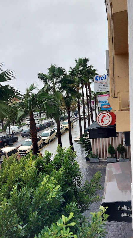 ATCDNfUkQ7kXdlVk_NNWTIqK7OhYdseUvBZARkYmqw3s0C7bq6sRYQ_vcTxOy7Vnl-GMPSfVLb-LY7pjVH9LWBj6Sc9WHdXUsxiAr9rl0PkvGdgQZ8aC4tsWPH_oOx-72eFrmd4_KpGegw4LCtCckJb4ZYlkv6IwLEGXuxF6VrzyYl3HTRfof46VRntKdSACvtC-z5bZYJFWf7zbn7YBErLzCcwUIhRuGU7ERA1I1LcQHzXZX0LnwWHSmoKPNh6XWRXm6TBL8DAZ4NpkLmkNgXxyLjdOHBR4vZS5-e3QXxl7HcoOgBjA7owRipovy-tVcMK5KWmu5whDOvW77Irn-38VBT9c2BOveDSAIU9etqLOhhonY7BjiLzSZChaJli3M3zMRtu9n2t-yWQK4EeugAB-NSkT8EDvWmYljySHqTjbaiz7IA_2