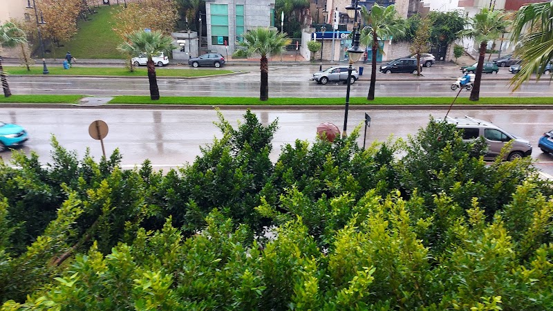 ATCDNfWLoqpenLKGieYMrwgNnSZOfhqOkBoPRng5tZif4_wpm4OvjXENXKsWH-q0Dw0zgzLLeT5GQRnZeaAjXo6kl_2xTF_nCYn9xKxOqVRpNqdZumK2Su0enOifItWHxw3h9Owxg2DAcYhN6gWyEjN9eNNRdAlN9Sgf0Hoz6oFgN1dpyOTNjOsiXLp5lo4KAKWHs3XOqhFzIfYdnTdpaxioyOEtLZA71t92YQ3o7jYNFz2SsYk6StoS5bo491cd50g7tyPhf77VwN2_h0SKXjv8soJefMOxacMY2WeSjVknX1PQ1SWi-SS39e5ai-qz6CSvVM27VooAupUvs1gVf0pZF7dVECiZABwGQrOnoPRS8vdGnm2zCT4Q9H90A0DFU5qzt28xDRY3GHXmIpgCtUnlEIBhib1wPDLRxRQpdpHmEjgHahgt_1