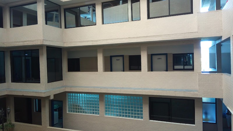 AZLasHp6CM4U4piF-MX8Si_dBPKfxxFtCwdi3-jtCzarVwWVum7y5YPrefAnEjVSgUr_WVPshGGsCrb9tEX2h-P4XFlqvgNhrZJainYO2cVUOsaMKYfG-KBEU8CKHA-lBoYDcImZpUznTLmeynmwC5QYZQzx-oOood4VWLMWW_GbP0peVzzWJAS8qojaYxVLS-EAsEc0L7oedR-YeFtqCG9yW83PyBbBW4zKXDQjwRjx0C8mqfoX2mnXTE57KAfhnnF29afjftq5hmV3Y4bgNVrTjQOOEu7gdqpGX6Q40XaMr15k7o3K0qs9dkjFj8t28J3YX7zrFwksfxFRJ-OVwNwAQdbyjFce3G3fBDSqKL70wrs3yqWpwUe8vHMdl_BW-uj6kfuIxi97--HS-KKGZSMS5oxprCczBkgTvuMEKVWd0qZAaBx7_2