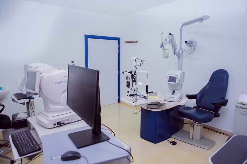 AZLasHrsFoXmrs854Mh4HKX2ZRLxCjpD7pAaAi3PyZ99vpl6IlOOLndSh-AfXVI-b47Ug6TaTt1rpNqrZ_rmq-gOq7pixGHcBCNsYHNO6Fal7uldACutsXfJjdvnY6rfiK2JIn3qqfpoGFXtSw_zBW6-P9-bq2O5OVR9zbYEP7MTcaCX25QcQSYgv4cQzGA57UVDRzhIyUeyoJdvXwL2K2USAKsESkDEcWyPVDDIWt0V5qHZDs6loGA5k0_ePCjpHbsUSh5hufi-l7kOVhcK5kDNaIkL6l95-WZydrGFU2f_i6VATEKcrkB6AFVP6kA1qu9wnYLEmgqlUBErO980GOWjnb7prmEDyRdA6K-tGk93G6h9gCVF1yL4dF9bAYq-J_CTi353ZURBu9M7OifCkUPrcqpqDxxjpj3fG8HbqK4_3