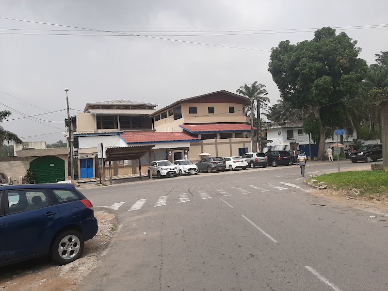 AZLasHoX6NXMX3u4aksfz_7dUbNMJMJQIAjyxf0J8wCip3XtMLt0MQ4yU3T26hokFUfSK88HPGgpqLIbJFOEAJyfWrXJ50EALsSKsX1HRceNueAA4B07aIiogqKi_0DH8ssMnt6NYcSghve26iQQaaftfIzHduGfpZTINMeetluRZLlPvblF_sNp3f7umPEN8KGJ0XHVHkpZgiVpAI9ntq6HP7S68aVis6uuGYdP6CLy-ngEQiB5L68JXIA3o2vVJdQUHiMpa8hdth1uhaCnYJfu1gbTnHcKsC1um54k5vzZw9h28m-wPR1uKus5HVwGp6bscaJyaIKZ3bzTZAnicALjSI7D1zCxoHjl26xf-zTRqXEeg_7ylNUNS-4ZhSXvEfQCdFQhOXW8XoB190CgOUaPqdXIST9JIrbTEOJNxQMamQciiw_0