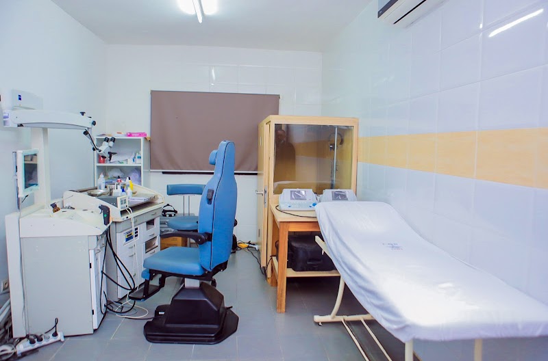 AZLasHr1sDTUB-NjUhFQxgznWRZQ5cklyrwxIB3yt0cjFLqqFUT_xFnKUbgiqZBoEFq1P8_rniR4Nt9H8mtLD1Y0LF5KhgbaOtXL1DO3hBGMSsOTsuCag0V-y66QrlcdK48rV1ASjI4oSYiFk22hthosXyyYBuZN8dphhKbShzdj1pBzJLHzM7iPLnf7fgPD_10iXS_pugERPtO-YmQSOSis8IJdcgctaPX8N3DPPaJ-sgcbOB5eJi7aFGvUj2O40OKwWyjGyCQ4XfOGUEdFoqTKeOHzltweR8frbcSrqlouleiUlGLugg6AP642JbDz8HOvngm2HlID_W4j29p3YmjP3Ig_AJHrwJz8RBDGhY2rJR3v5edz19kywaCJLIGZvhHEtn51eoEU9z0D_3E8K2VAGw3XW9ZgrO0Ijti_QLxiWuxjug_1