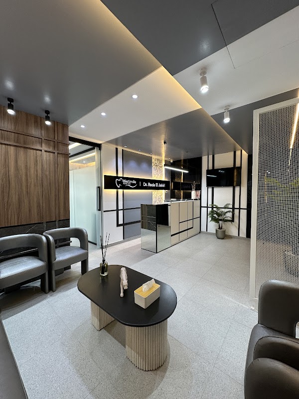 ATCDNfXjD6oa5xE6vsij_uDnGp6VRSXZidSy5UD0BS3SuDeQvWs_qkgxBKBopp9i-bQRO9u64O48cVRBNTGJy58dCxszgoOIfHJO0vrELNFRqikE122CDi0P8WDnoyFSJxoQwAyUf8C4J5bUwdiDVlZDGHQjfxc0HXdIF6ie6yL859i7upQFUcwmxYFC_ZVU_yrzUkL4MD1ZcK4Fd1Oo0yxSPldkm4RP12fyb7jR9BaDbrMWwPOAKNCB7cxqm1C_H63LnLVdLAhqP0D5SExyZJscB6fBQQX2orVRP4aPOTz2D1hyUw_1