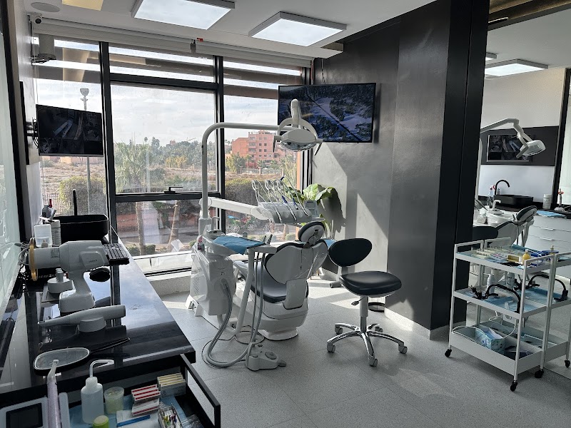 ATCDNfX20pxACWLJp5RNuhuLjIqJ_gLL_PS_mqpvBIZB76G9_J5E-IWttUPnKjA3zCfTPuNUAYBu247p-23OowczYqX0hzhL5yWaw12M6osi2ZxnO1l8pK4kzlKT6vtEaDANui-ZaFfN-yWbVVSW4uoF16Q4oequ-kRVya6p1qlyXnku6Dtj3FhR6ESnBBLq54l-e6V_rx4Xp2IEl4TgyUlIqIK2p6xSoSrnHzRC8bp35I0RtccKrHSR0CdCSaUtcwDslVlyXTePxRa6l3eWzGH0npR_1rFh3L-VpRu5zh55eIwYvvQYgoAaVqtY5qwAo1iDpbP4NC8frbB3QbfOFufkMCfqu1sKIC7WTGtt6XZtm_ohEdDbkE-FXQ4runwCQW3O0B_6xjpk1-X3SHay5w_HIApV8UWebnxMLbbsyklJoiCMTZj6_2