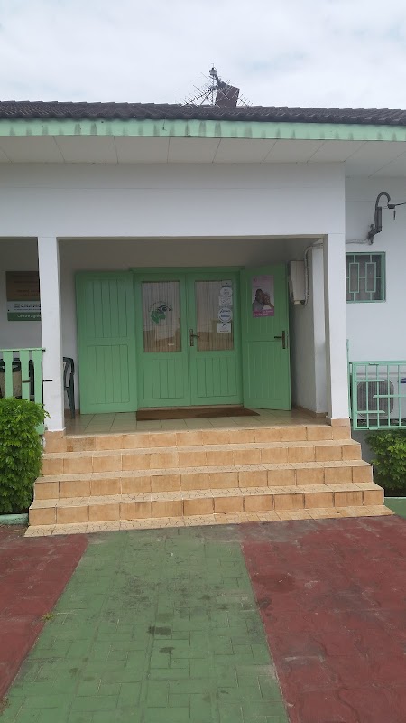 AZLasHqnmwNfqEEOir-Tps2Smzqky0Lw5pLgVe_DNtmdKqJqEn1BG35LYVDqzavevU4RBVxm_LcT7e167m86bbn4cFhLy6M6GEfNPNplvUsC7dR7uWEBJGQAlkXnS2Z2HCA2kW4-80t7Ymjfmpk_SyrkeuMj9xTBVsqSxFYe7yQWTyTIiiQmAb26RJG0p5fkrCFBhD_wsNcr-20nrKglJWJj9zR6U3wz0r6XZ7XLDOFdiN48pOWbrc3W6CsLoYEKIvPfj4Uy2rSTpOHPnqIaYZPGLTsuXl67DhQrTxDIa1jgpTn_xpA29OG1MWcslgm7op3pA-63wtYJcT3wOL2b4QgeREyK_OJGgVWNVzOZ6EFzJBKbVnYqYp5ooWAaLW6R2XMXqJd-1w3II_vvv3lOs7I7quwVJrPndIY26l2UeC8C6Gw6xUD8_0