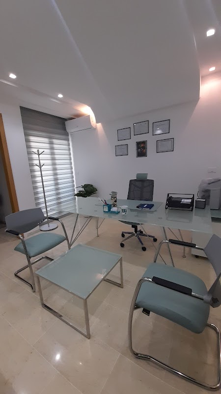 AU_ZVEF3N6NpdpG1OwYSlwzH4N99thmbb8VedFz_Qq6QvJc39Kl7XzkTwGvntuBFaqS5UoZLMnEiKL3EP7iHThM1JY2T8bjWKbmBhFRDqeWWvL0SV1qpBGTCn7sJMf_y5p_tSzIJwgRMqj4_iJ6sg4gxkryGTTszr6x_ozd1L5j5emJhI924qk4vQsV-ftXB2cUDM7zRZHhmUupiwMwlI1LWQbOmlXdGCutqtUNc92NbLAYeJdFgS6rArp1AJxEkbXeOdxSpoCalJbBm9MdmNGY0pYnorFpBEm5Tdzrw1ex38L_9oKzfCXLqE9StZbPDDAsKSXFPikztCCy38sV3L7ewEOAcsQNxkvoZEC446k0PDye7X_3tVTBNUSuHwMUUJwGbaThNXBfLU9yooW1YnXlV20qx5bi7_kDrXmsDczORHX1nzKKvS3aktpWNc9s9pqer_1