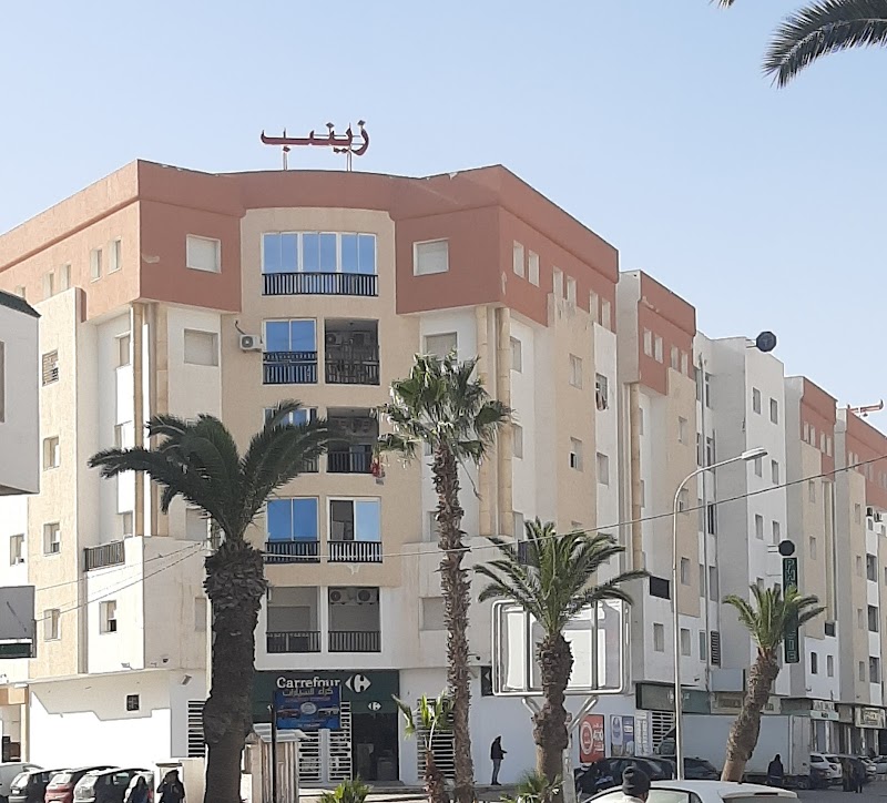 AU_ZVEEen4KMlL46MxgYkL6ZedllixL8Yao59fDRfsT-A5hj_NrpQjsZUlDQL4-qKh1FlLtgNxt2y40dB7bZFluHbsmBap_f5AfV-jfmRC_DwXYVtE5SGOQFDuVFcT3YRNDoGBUzNb84Qa3nAXImBKo5_0DgxJug3MFENN8FZnXtO-1oxzFDkyvqsXq09AhHqr4u9qHEc5-4KPc7VO77uk9iIeVw69l11drPBv5Abk8BbNMSnH4k1hESDXD8RkbKuVvI7IzaP68EZNFrEiindEmmlC-kT0tAkEkXdsTTRQwhkLfvAkWk_6L_H9kM_JxcSrbJW_sTQMnx-D76kNxGhbDij-zofxmUFOfwhUWW4W7IYytVevdWNo-R7oR7bM27zkkuKBgXNge4VYM279AOrZH67Jl1o4x_pym7s7ge0lgKVQfuzFBByBiizDKS_JRGVP3Y_2