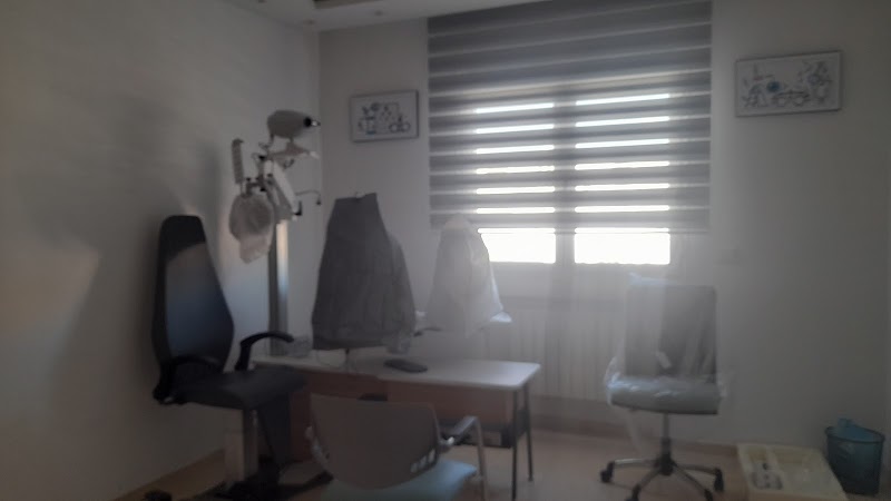 AU_ZVEHLoIyP9x0XlTK3NgJaLdFdUHCQXwPTp9HrRzEVxemJ_TeJeD-231GV0k-Vfh_ZHNj9cesrFo9Vhn31xmEcz5gjaQyA7SNxJpGTnTLoIyzVFY29jdZe9yTgE3TouULYj8dfir0s8uKAT-A78kPZ5MhFDsDv-si8SxhSUlslUhlSct_BI_j3i6LZdDZvf6-KIEFOk39NxgDAYHOCWyaRrX5H6pZsp9X54suGtZ9m3kCwB0OTJfe0bipkI5JzNZXSrn5CVVrV2gjUHgtxNIIvvNcddW57TqAd8IkqSGnL-kEmp1eYlXbSjG5CSf5V3lnNApgdWucQ5gYuhcuhrNwWCsRrACK0cuNHiFaLqtdtX7ciiBW27gbUeC7Var6_KSZMNECfO9w8DeavsPog9oQV8CYRkGllnHE8FbRGgtxmiTw1kDVYtR1zahWA6L3KYpm0_3