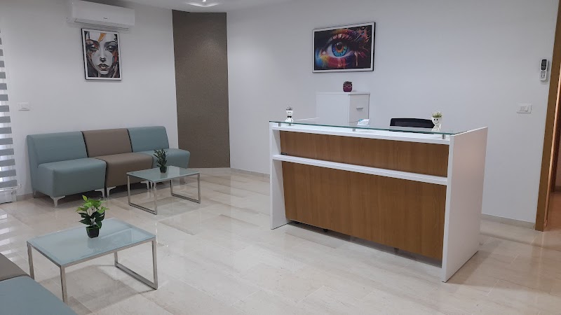 AU_ZVEGA2c6YYNQIs73TwLO6RaOdgjCF3cCsCuhwjWFedkuIVIa9YocxEaBQIizhUfDoBrJYXpYlog4ta9PE3GTFUKOmfSp67Zib0JbeZ3lXjVyzTeBuJ3SLvbRQ0U6iC8Vz0l0OHr76sJTaMH2dNC7mA6IkTWAXySxWi8cjNVLMvtjF8RgUrmAhnV-MxKk2-ZgYPQuAbA1lybTgyZ24mcI5Qf6hNx4etmqB5vGGp3ns4BFC-BmWUj1lNRR0twdY9Rv5n2bj56vXJPxO1rmV-6rh3q668nHmw6k3wlL-aZG-02WxqrRl8XpveYLAuH6vBYbHBFiy5fDNylaMVCu3LWcRh4hjqaxS06lY2GMYMeN4XkQfrecPohzbGqGUykAt2CUjxfDdinkx3-J-H2cCctBuKAFj7tfItlhLwbDGOW5pcRh32LfB9Rr-TvNycWh4K9uI_0