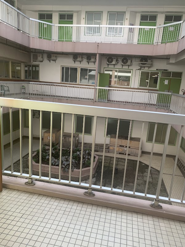 ATCDNfXhnfqrIvhDnKGWeipg_sxA19ybRQIIKJXP-4QvsCDq6reUBmEjj1lWhvBGM141elou0NoOqZRvTVU66bpG5P2EKvCx4hwK4xRStKUGun1orhkxFlR-9hZKtI6N9SRoWOzzaaBtHzkwuQgy014rPfNTHUPsAyUbkIGsJQsOf_PUZ-k0aem7-kOazOrwbrjkpuV2C35Elnz1OS2CQQaZP5FmWauO8NWtJSuDrhhakRRYur2d3zcCml6vwpwud5Q3HBADjPJLVcRyTsvSeKF1bx0imYuYgb7P908Bnc3wcEtUynAtRIruM6isKPwUb9PmLBPhexK3mlgYQuar1f24WkgKRKx_c9L7YnJfUIxKPEe9R4XtCa5tsZuS1633Nx2g29qoGO8UaR9NsdTqRqHhZucsHpTcdAQUOkTAt5BbABElW5Nl_1